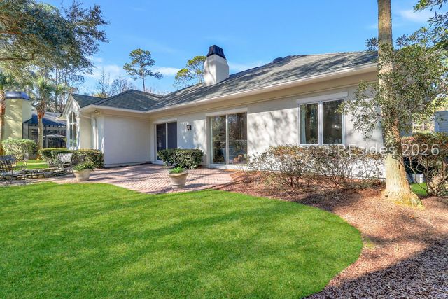 4 Bellfield Ct, Bluffton, SC 29909