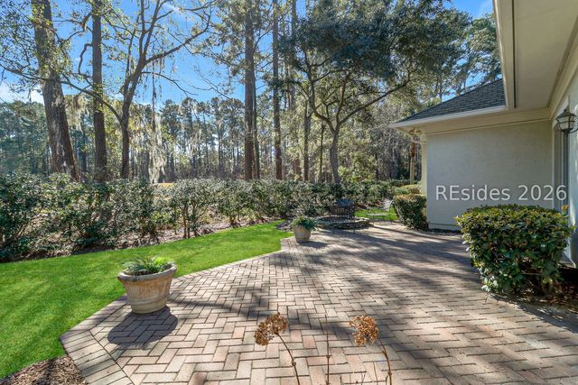 4 Bellfield Ct, Bluffton, SC 29909