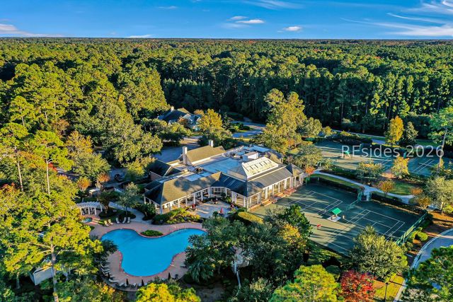 4 Bellfield Ct, Bluffton, SC 29909