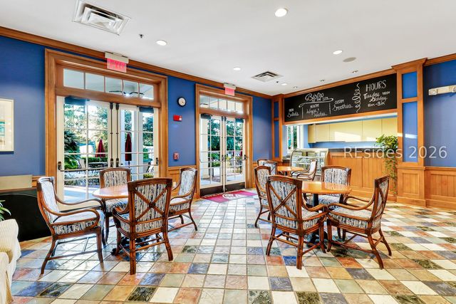 4 Bellfield Ct, Bluffton, SC 29909