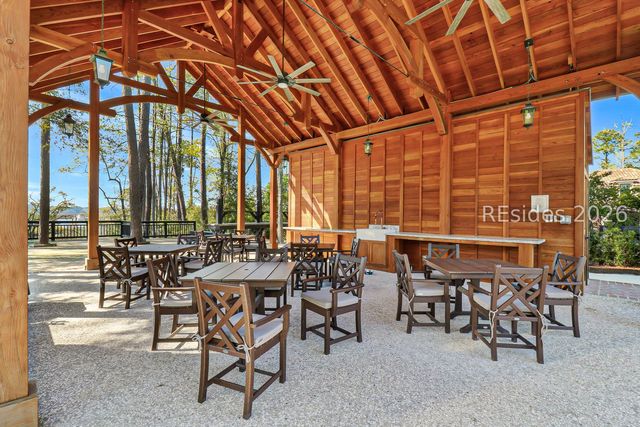 4 Bellfield Ct, Bluffton, SC 29909