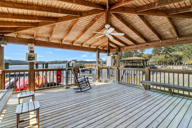 4 Bellfield Ct, Bluffton, SC 29909