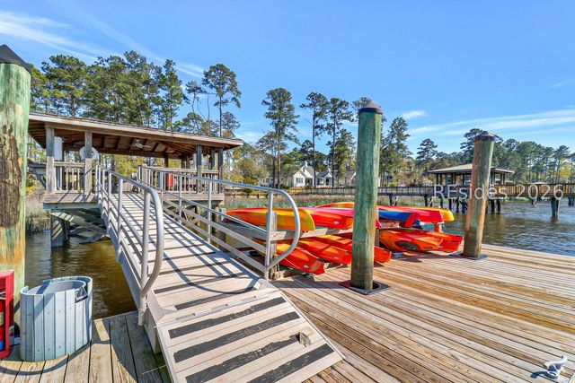 4 Bellfield Ct, Bluffton, SC 29909