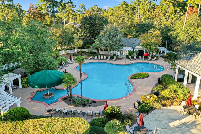 4 Bellfield Ct, Bluffton, SC 29909