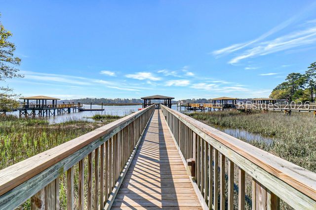 4 Bellfield Ct, Bluffton, SC 29909