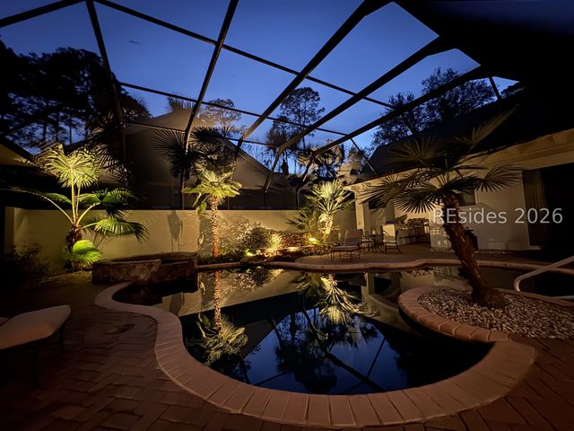 4 Bellfield Ct, Bluffton, SC 29909