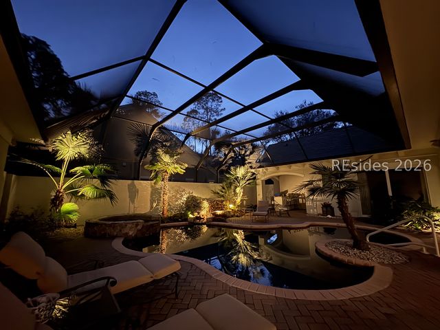 4 Bellfield Ct, Bluffton, SC 29909