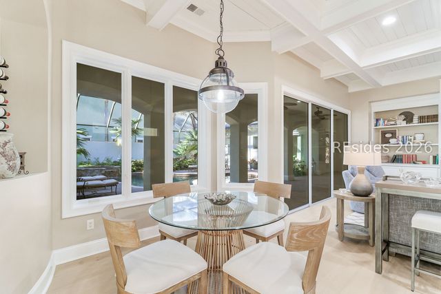 4 Bellfield Ct, Bluffton, SC 29909