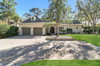 4 Bellfield Ct, Bluffton, SC 29909