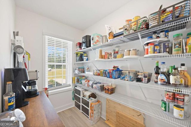 715 Medway Point, Ellabell, GA 31308