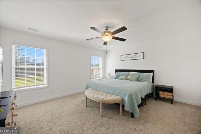 715 Medway Point, Ellabell, GA 31308