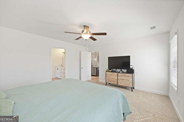 715 Medway Point, Ellabell, GA 31308
