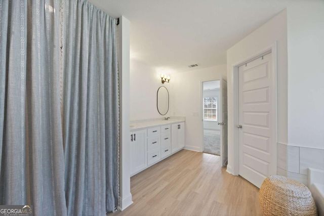 715 Medway Point, Ellabell, GA 31308