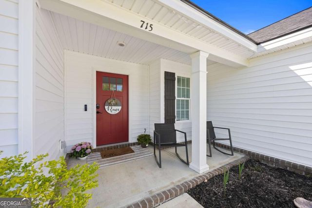 715 Medway Point, Ellabell, GA 31308