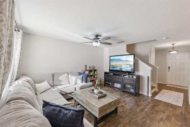 2172 TORCHWOOD DRIVE, Orlando, FL 32828