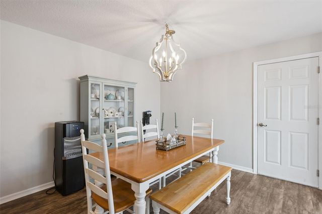 2172 TORCHWOOD DRIVE, Orlando, FL 32828