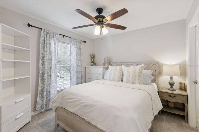 2172 TORCHWOOD DRIVE, Orlando, FL 32828