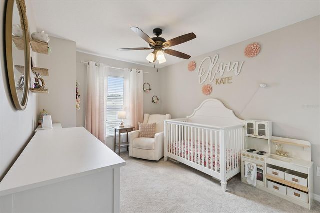 2172 TORCHWOOD DRIVE, Orlando, FL 32828