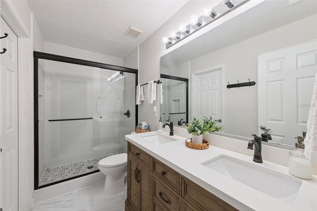 2172 TORCHWOOD DRIVE, Orlando, FL 32828