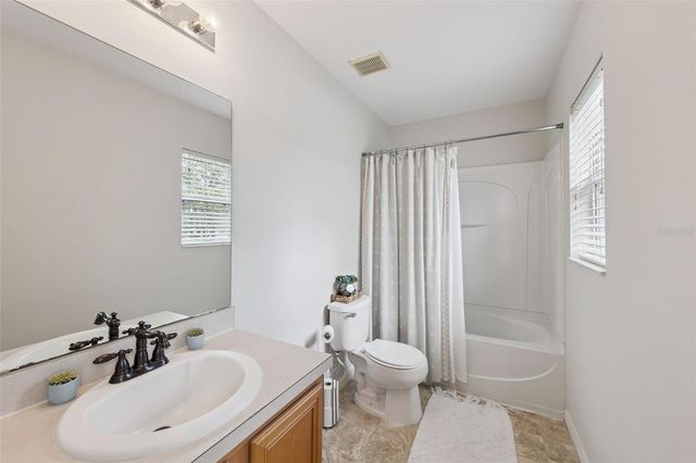 2172 TORCHWOOD DRIVE, Orlando, FL 32828