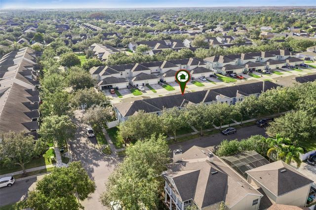 2172 TORCHWOOD DRIVE, Orlando, FL 32828