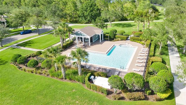 2172 TORCHWOOD DRIVE, Orlando, FL 32828