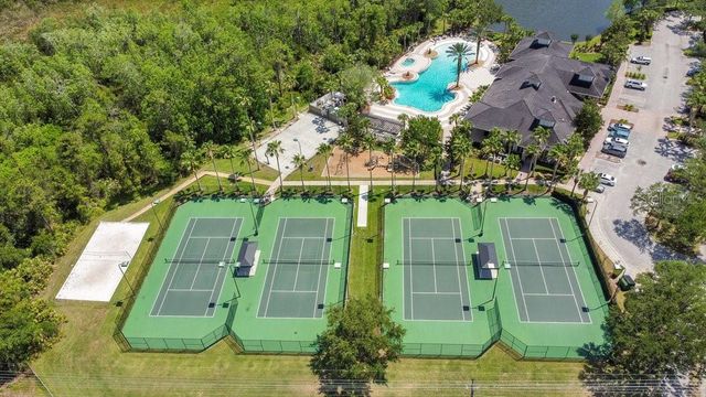 2172 TORCHWOOD DRIVE, Orlando, FL 32828