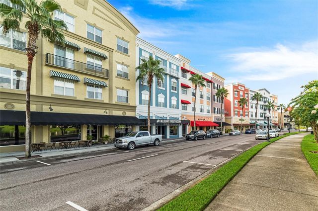 2172 TORCHWOOD DRIVE, Orlando, FL 32828