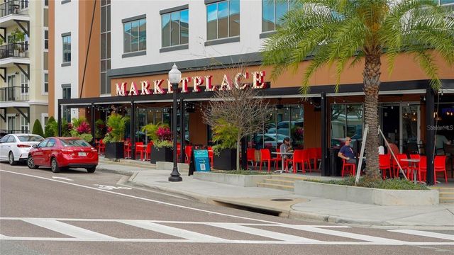 2172 TORCHWOOD DRIVE, Orlando, FL 32828