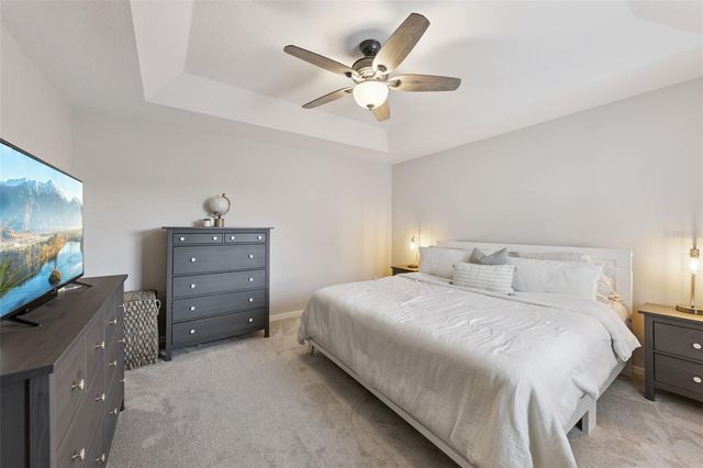 2172 TORCHWOOD DRIVE, Orlando, FL 32828