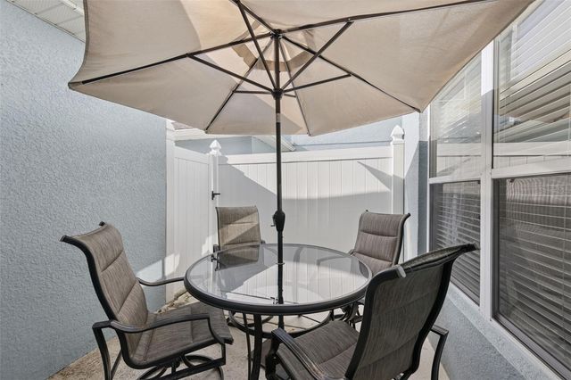 2172 TORCHWOOD DRIVE, Orlando, FL 32828