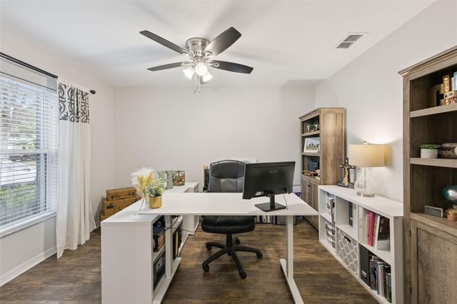 2172 TORCHWOOD DRIVE, Orlando, FL 32828