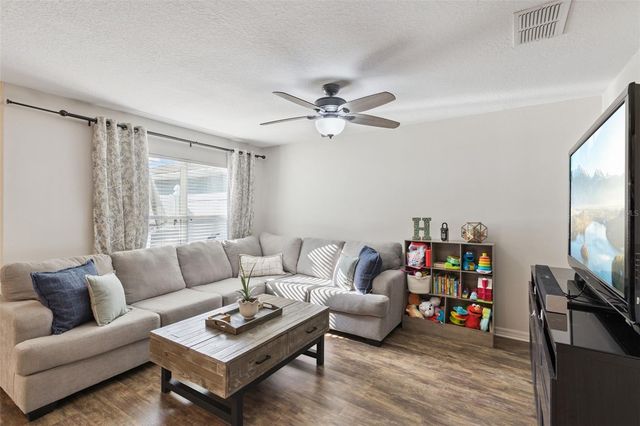 2172 TORCHWOOD DRIVE, Orlando, FL 32828