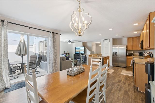 2172 TORCHWOOD DRIVE, Orlando, FL 32828