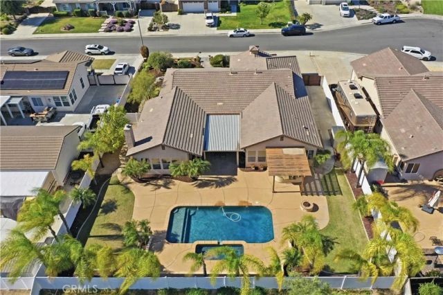 41732 Mesquite Lane, Murrieta, CA 92562