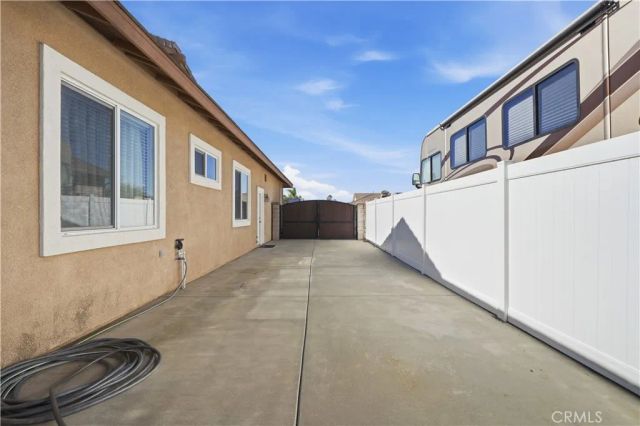 41732 Mesquite Lane, Murrieta, CA 92562