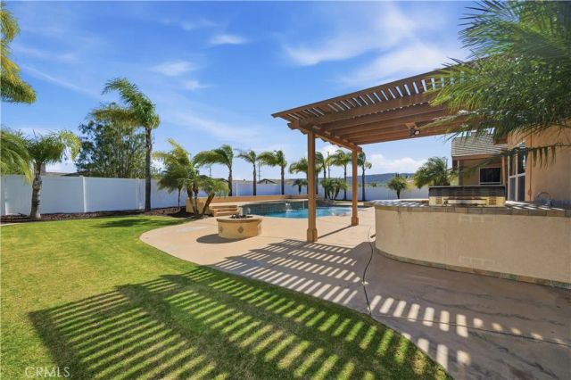 41732 Mesquite Lane, Murrieta, CA 92562