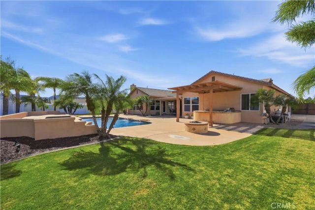 41732 Mesquite Lane, Murrieta, CA 92562