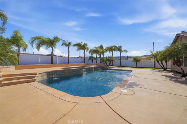 41732 Mesquite Lane, Murrieta, CA 92562