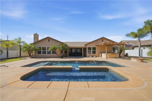 41732 Mesquite Lane, Murrieta, CA 92562