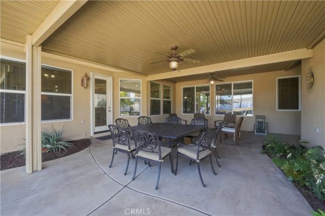 41732 Mesquite Lane, Murrieta, CA 92562