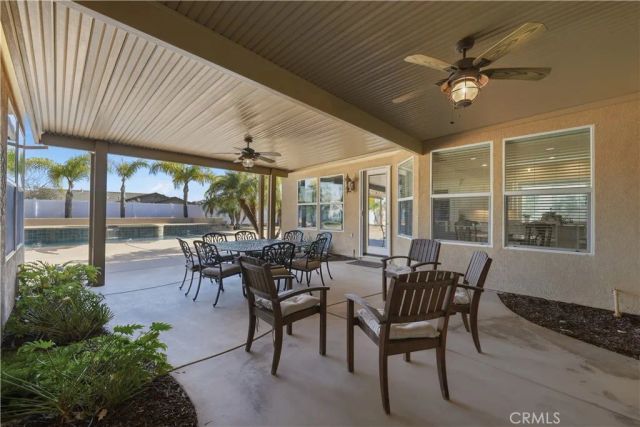 41732 Mesquite Lane, Murrieta, CA 92562