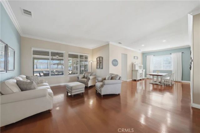 41732 Mesquite Lane, Murrieta, CA 92562