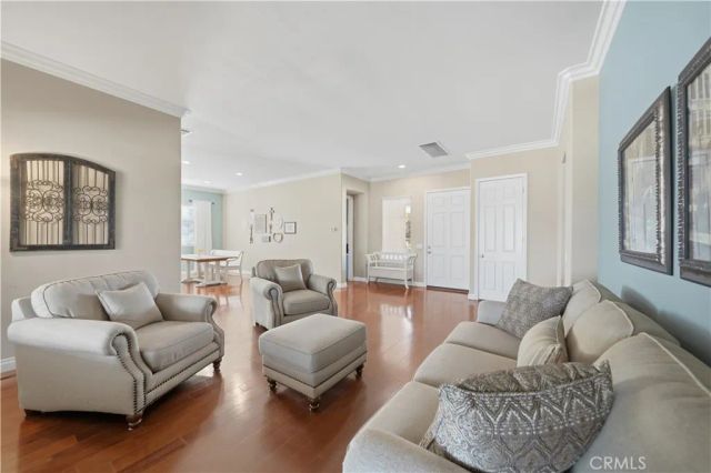 41732 Mesquite Lane, Murrieta, CA 92562