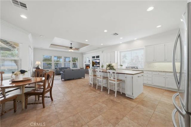 41732 Mesquite Lane, Murrieta, CA 92562