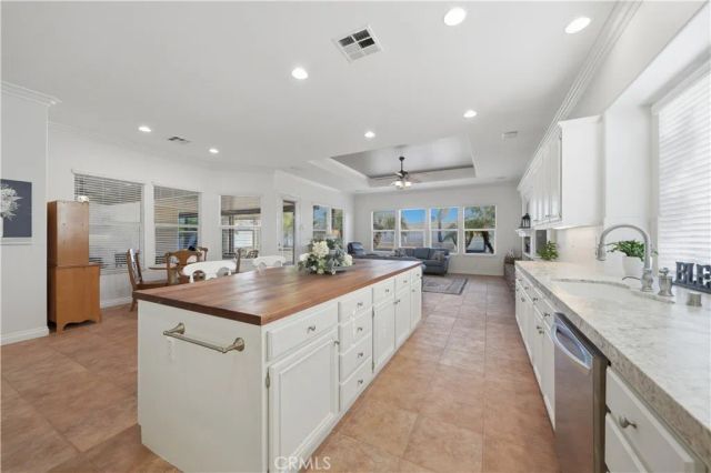 41732 Mesquite Lane, Murrieta, CA 92562