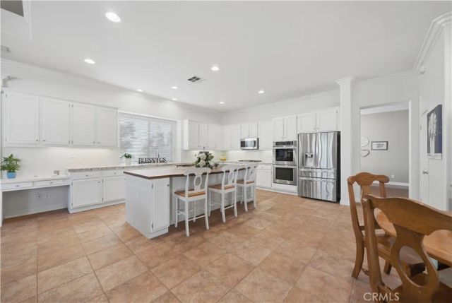 41732 Mesquite Lane, Murrieta, CA 92562