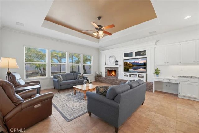 41732 Mesquite Lane, Murrieta, CA 92562