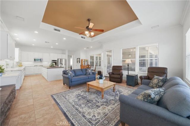 41732 Mesquite Lane, Murrieta, CA 92562