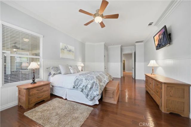 41732 Mesquite Lane, Murrieta, CA 92562